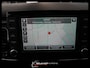 Kia Rio 1.0 TGDI First Edition Sport Carplay Camera Navigatie