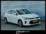 Kia Rio 1.0 TGDI First Edition Sport Carplay Camera Navigatie