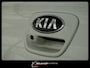 Kia Rio 1.0 TGDI First Edition Sport Carplay Camera Navigatie