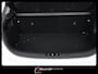 Kia Rio 1.0 TGDI First Edition Sport Carplay Camera Navigatie
