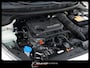 Kia Rio 1.0 TGDI First Edition Sport Carplay Camera Navigatie