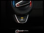 Kia Rio 1.0 TGDI First Edition Sport Carplay Camera Navigatie