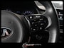 Kia Rio 1.0 TGDI First Edition Sport Carplay Camera Navigatie