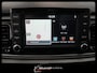Kia Rio 1.0 TGDI First Edition Sport Carplay Camera Navigatie