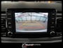 Kia Rio 1.0 TGDI First Edition Sport Carplay Camera Navigatie