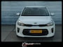 Kia Rio 1.0 TGDI First Edition Sport Carplay Camera Navigatie