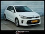 Kia Rio 1.0 TGDI First Edition Sport Carplay Camera Navigatie