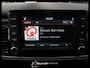 Kia Rio 1.0 TGDI First Edition Sport Carplay Camera Navigatie