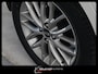 Kia Rio 1.0 TGDI First Edition Sport Carplay Camera Navigatie