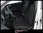 Kia Rio 1.0 TGDI First Edition Sport Carplay Camera Navigatie