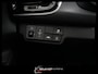 Kia Rio 1.0 TGDI First Edition Sport Carplay Camera Navigatie