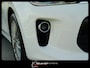 Kia Rio 1.0 TGDI First Edition Sport Carplay Camera Navigatie