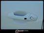 Kia Rio 1.0 TGDI First Edition Sport Carplay Camera Navigatie