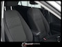 Kia Rio 1.0 TGDI First Edition Sport Carplay Camera Navigatie