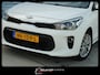 Kia Rio 1.0 TGDI First Edition Sport Carplay Camera Navigatie