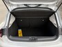 Renault Clio 1.0 TCe Zen I All Season I Carplay I