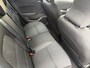 Renault Clio 1.0 TCe Zen I All Season I Carplay I
