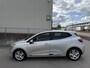 Renault Clio 1.0 TCe Zen I All Season I Carplay I