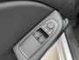 Renault Clio 1.0 TCe Zen I All Season I Carplay I