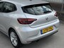 Renault Clio 1.0 TCe Zen I All Season I Carplay I