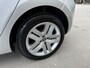 Renault Clio 1.0 TCe Zen I All Season I Carplay I