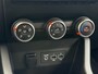 Renault Clio 1.0 TCe Zen I All Season I Carplay I