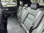 Nissan Qashqai Automaat 1.3 MHEV Xtronic Tekna Plus