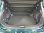 Nissan Qashqai Automaat 1.3 MHEV Xtronic Tekna Plus