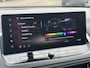 Nissan Qashqai Automaat 1.3 MHEV Xtronic Tekna Plus