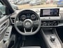 Nissan Qashqai Automaat 1.3 MHEV Xtronic Tekna Plus