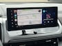 Nissan Qashqai Automaat 1.3 MHEV Xtronic Tekna Plus