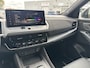 Nissan Qashqai Automaat 1.3 MHEV Xtronic Tekna Plus