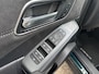 Nissan Qashqai Automaat 1.3 MHEV Xtronic Tekna Plus