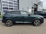 Nissan Qashqai Automaat 1.3 MHEV Xtronic Tekna Plus