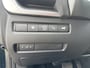 Nissan Qashqai Automaat 1.3 MHEV Xtronic Tekna Plus