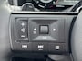 Nissan Qashqai Automaat 1.3 MHEV Xtronic Tekna Plus