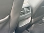 Nissan Qashqai Automaat 1.3 MHEV Xtronic Tekna Plus
