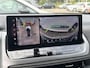 Nissan Qashqai Automaat 1.3 MHEV Xtronic Tekna Plus