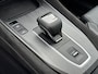 Nissan Qashqai Automaat 1.3 MHEV Xtronic Tekna Plus