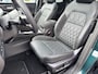 Nissan Qashqai Automaat 1.3 MHEV Xtronic Tekna Plus