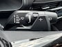 Nissan Qashqai Automaat 1.3 MHEV Xtronic Tekna Plus