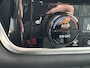 Nissan Qashqai Automaat 1.3 MHEV Xtronic Tekna Plus