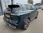 Nissan Qashqai Automaat 1.3 MHEV Xtronic Tekna Plus