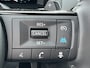 Nissan Qashqai Automaat 1.3 MHEV Xtronic Tekna Plus