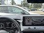 Nissan Qashqai Automaat 1.3 MHEV Xtronic Tekna Plus