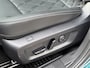 Nissan Qashqai Automaat 1.3 MHEV Xtronic Tekna Plus