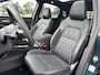 Nissan Qashqai Automaat 1.3 MHEV Xtronic Tekna Plus