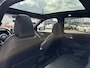 Nissan Qashqai Automaat 1.3 MHEV Xtronic Tekna Plus