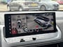 Nissan Qashqai Automaat 1.3 MHEV Xtronic Tekna Plus