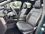 Nissan Qashqai Automaat 1.3 MHEV Xtronic Tekna Plus